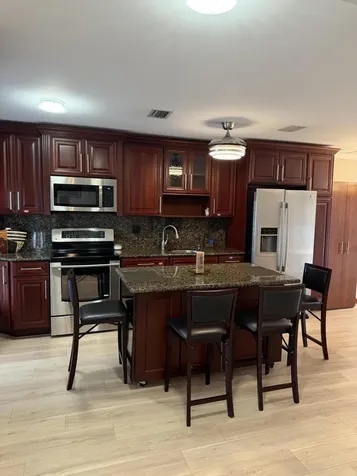 20843 Sedgewick Drive Boca Raton FL 33433
