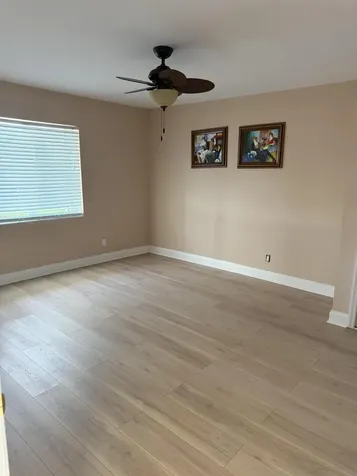 20843 Sedgewick Drive Boca Raton FL 33433