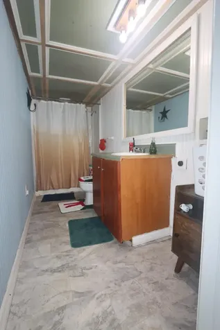 3325 Orange Avenue Fort Pierce FL 34947