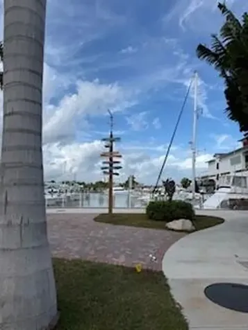 3325 Orange Avenue Fort Pierce FL 34947