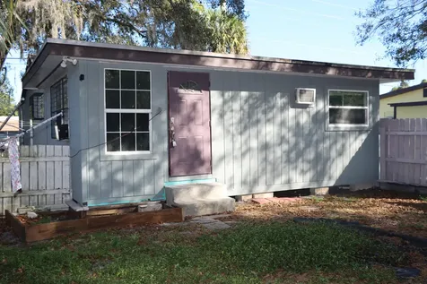 3325 Orange Avenue Fort Pierce FL 34947