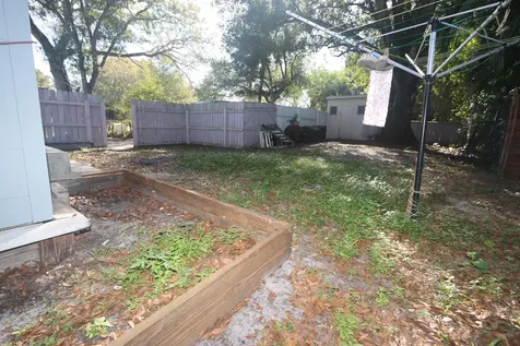 3325 Orange Avenue Fort Pierce FL 34947