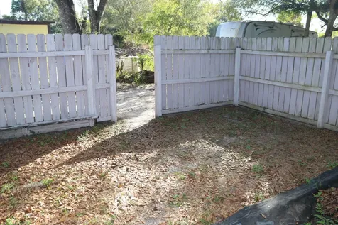 3325 Orange Avenue Fort Pierce FL 34947