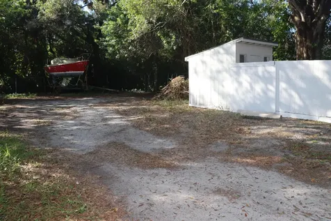 3325 Orange Avenue Fort Pierce FL 34947