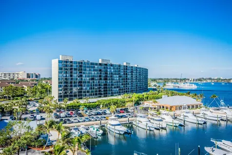120 Lakeshore Drive North Palm Beach FL 33408