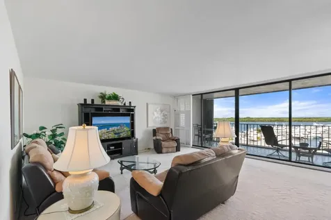 120 Lakeshore Drive North Palm Beach FL 33408