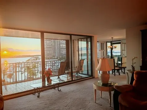 120 Lakeshore Drive North Palm Beach FL 33408