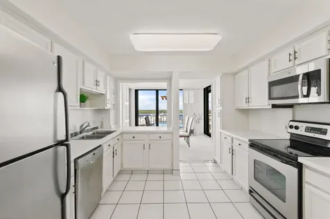 120 Lakeshore Drive North Palm Beach FL 33408