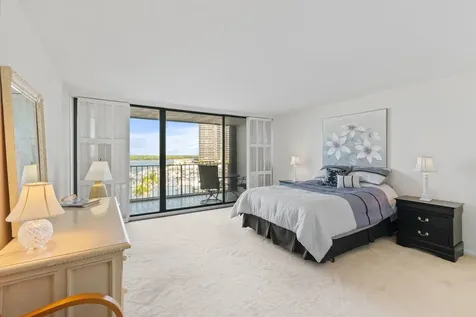 120 Lakeshore Drive North Palm Beach FL 33408