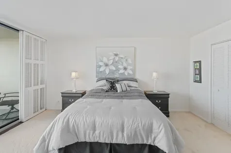 120 Lakeshore Drive North Palm Beach FL 33408