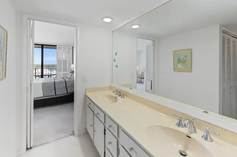 120 Lakeshore Drive North Palm Beach FL 33408