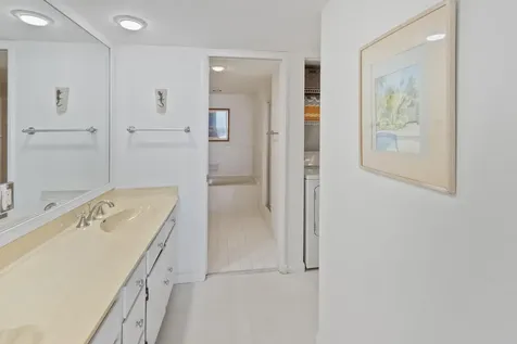 120 Lakeshore Drive North Palm Beach FL 33408