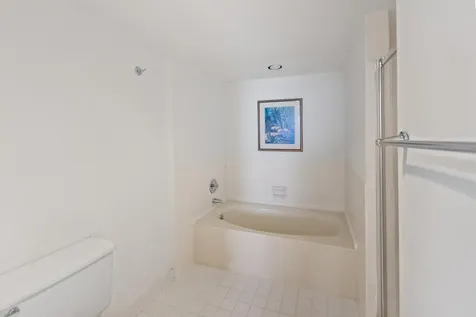 120 Lakeshore Drive North Palm Beach FL 33408