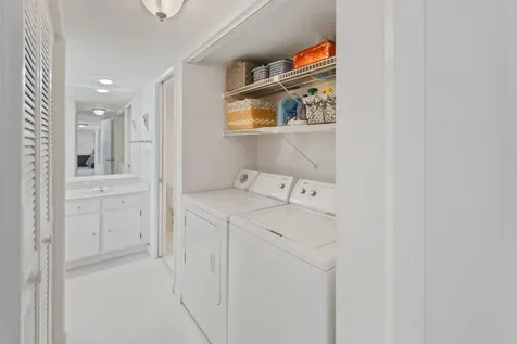 120 Lakeshore Drive North Palm Beach FL 33408