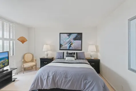 120 Lakeshore Drive North Palm Beach FL 33408