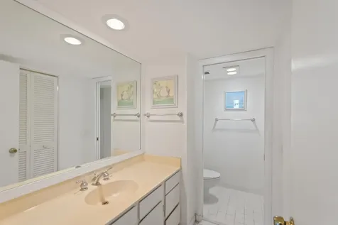 120 Lakeshore Drive North Palm Beach FL 33408