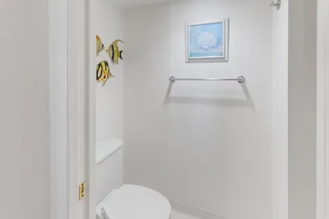 120 Lakeshore Drive North Palm Beach FL 33408