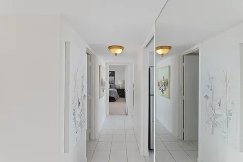 120 Lakeshore Drive North Palm Beach FL 33408