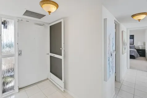 120 Lakeshore Drive North Palm Beach FL 33408
