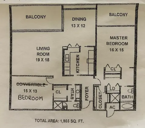 120 Lakeshore Drive North Palm Beach FL 33408