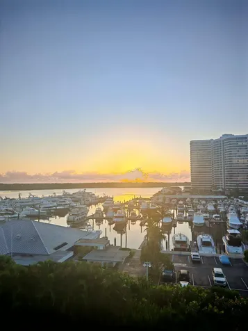 120 Lakeshore Drive North Palm Beach FL 33408
