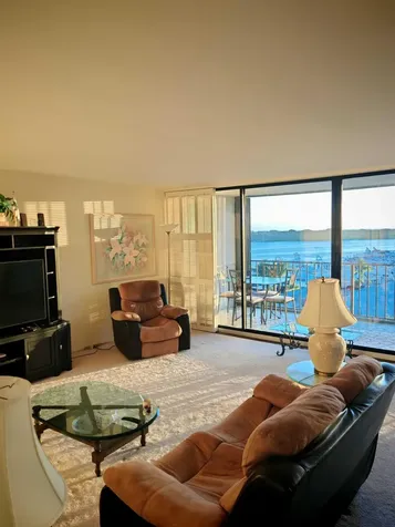 120 Lakeshore Drive North Palm Beach FL 33408