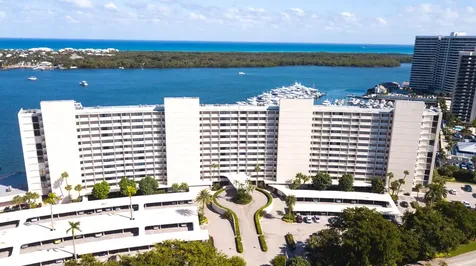 120 Lakeshore Drive North Palm Beach FL 33408