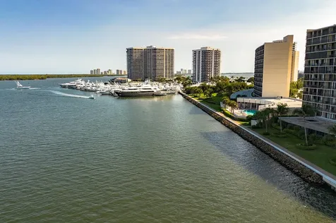 120 Lakeshore Drive North Palm Beach FL 33408