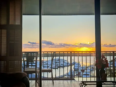120 Lakeshore Drive North Palm Beach FL 33408