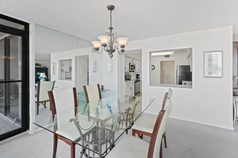 120 Lakeshore Drive North Palm Beach FL 33408