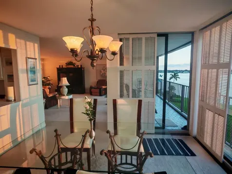 120 Lakeshore Drive North Palm Beach FL 33408
