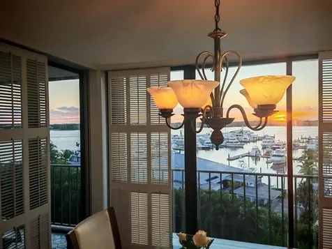 120 Lakeshore Drive North Palm Beach FL 33408
