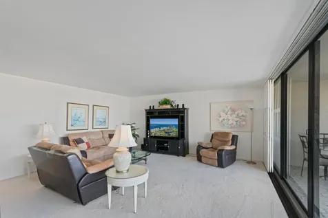 120 Lakeshore Drive North Palm Beach FL 33408