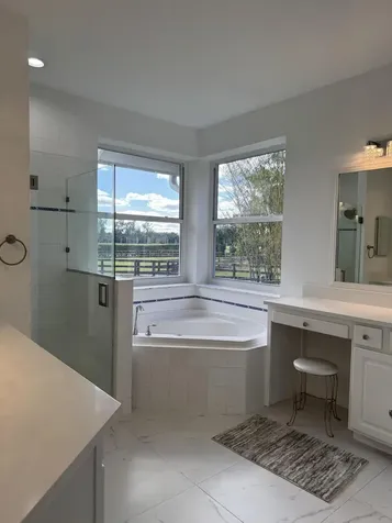 12284 Indian Mound Road Wellington FL 33449