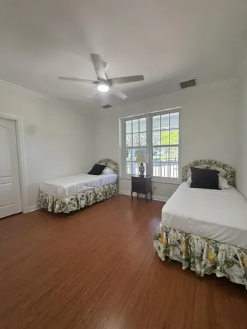 12284 Indian Mound Road Wellington FL 33449