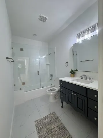 12284 Indian Mound Road Wellington FL 33449