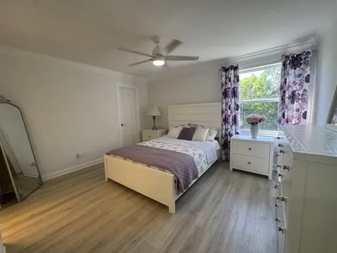 12284 Indian Mound Road Wellington FL 33449