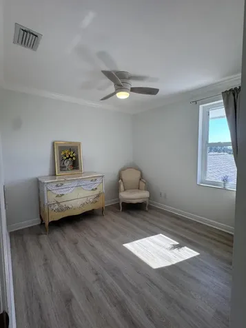 12284 Indian Mound Road Wellington FL 33449
