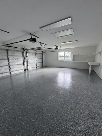 12284 Indian Mound Road Wellington FL 33449