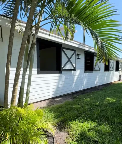 12284 Indian Mound Road Wellington FL 33449
