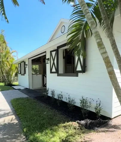 12284 Indian Mound Road Wellington FL 33449