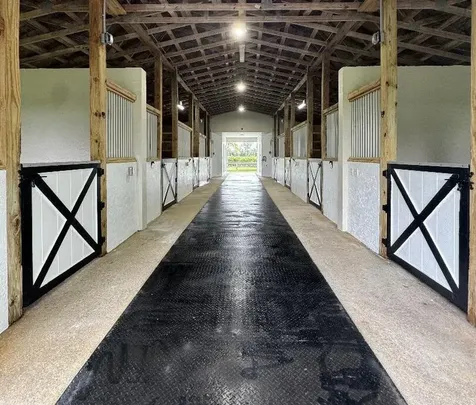 12284 Indian Mound Road Wellington FL 33449