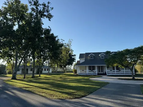 12284 Indian Mound Road Wellington FL 33449