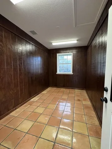 12284 Indian Mound Road Wellington FL 33449