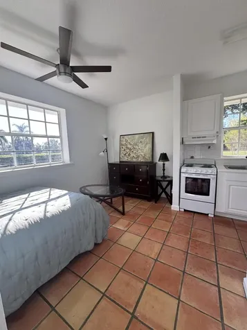 12284 Indian Mound Road Wellington FL 33449