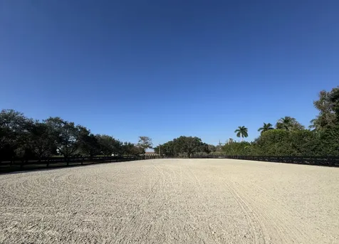 12284 Indian Mound Road Wellington FL 33449