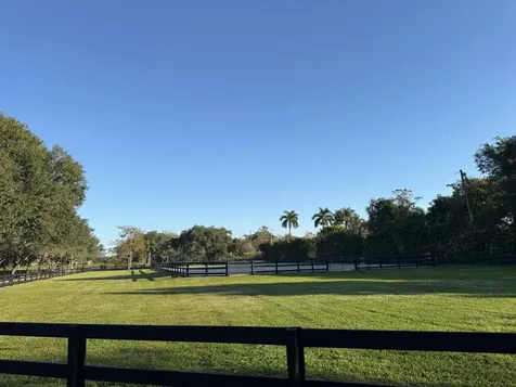 12284 Indian Mound Road Wellington FL 33449