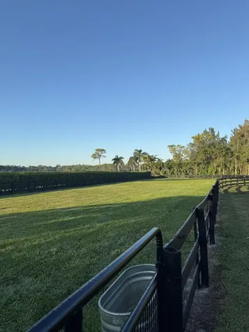 12284 Indian Mound Road Wellington FL 33449