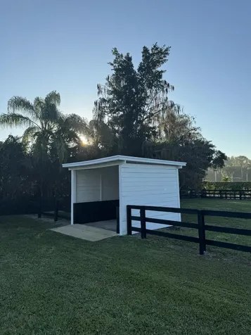 12284 Indian Mound Road Wellington FL 33449