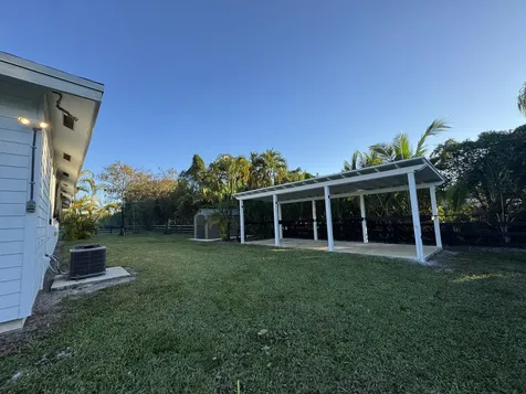 12284 Indian Mound Road Wellington FL 33449